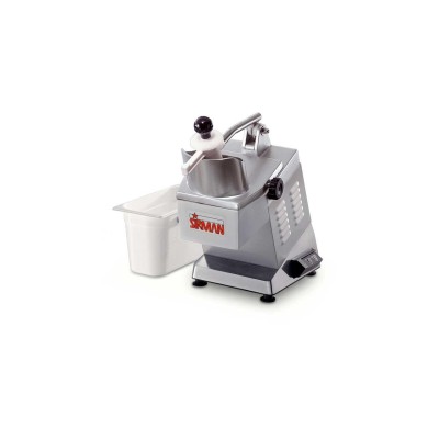 Πολυκοπτικό Λαχανικών TM ALL 3PH